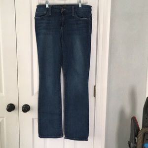 Joes jeans